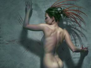 ������� �����